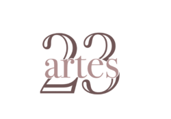 Artes23